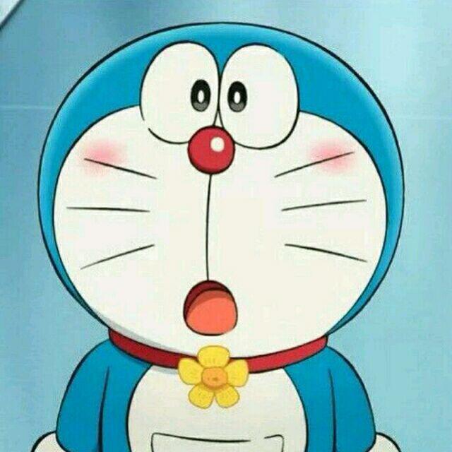 快手业务平台官网,快手领赞一分10000赞_小红书买流量_快手100赞0.5米